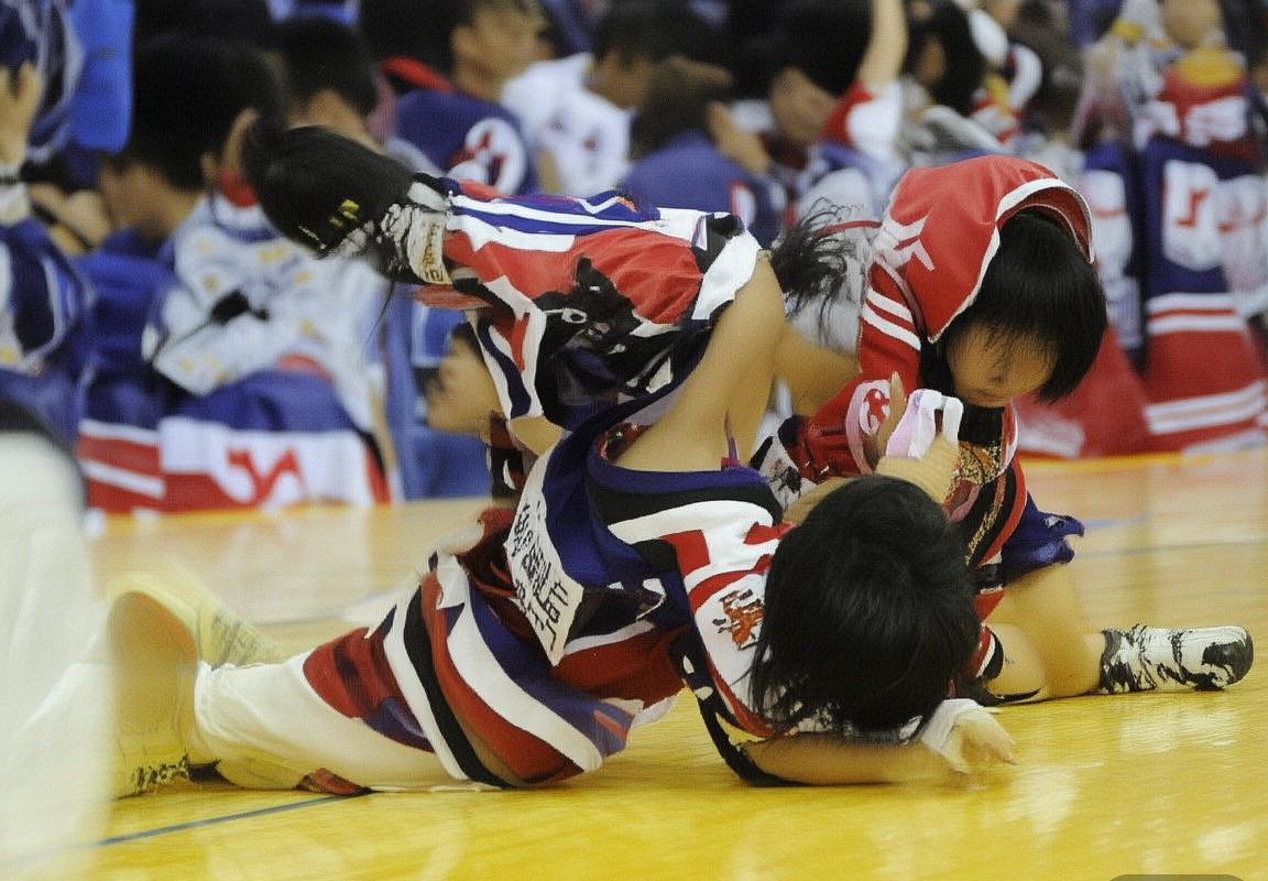 拜仁慕尼黑VS巴黎圣日耳曼：欧冠巅峰对决前瞻