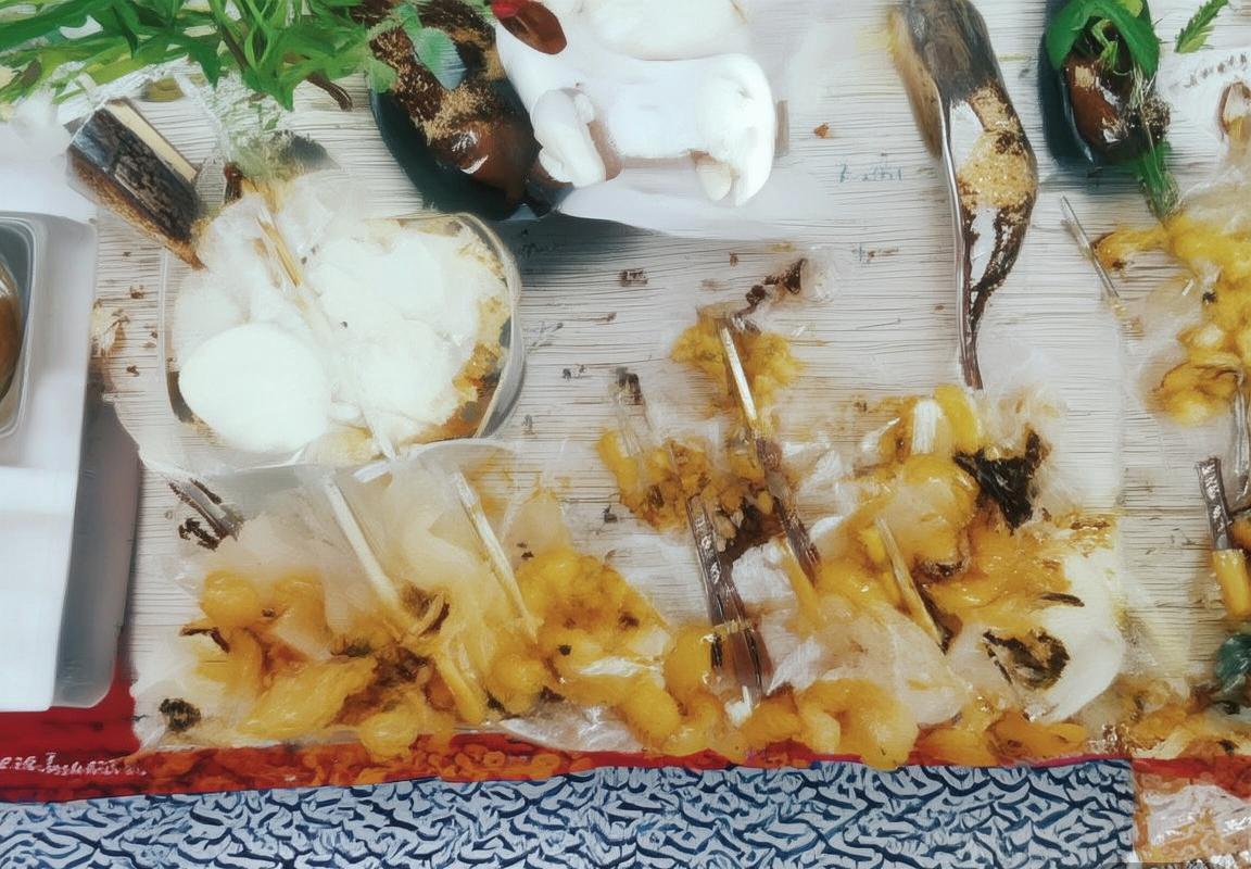 莱红牛VS马竞：欧战巅峰对决前瞻分析