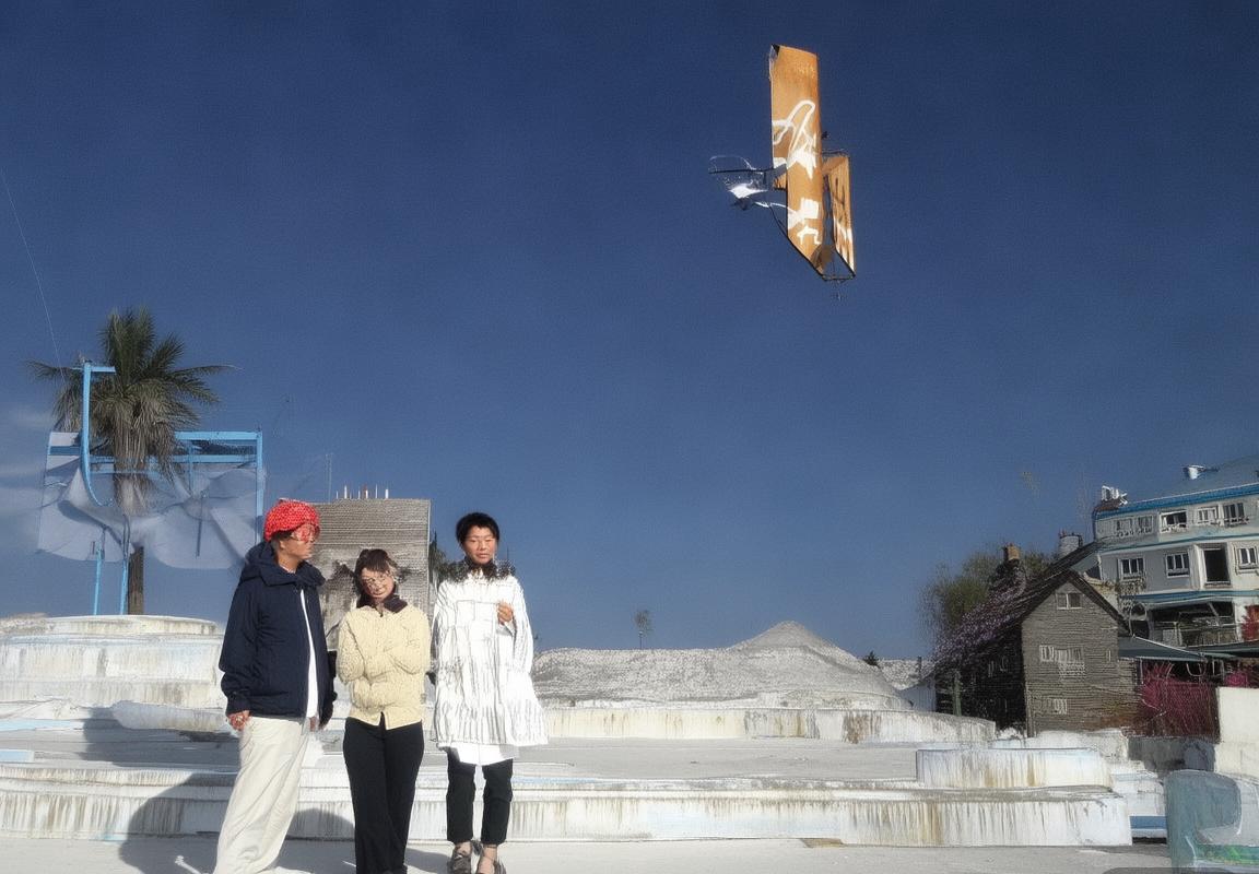 饿罗斯VS埃及友谊赛：技术战术碰撞与文化交融盛宴