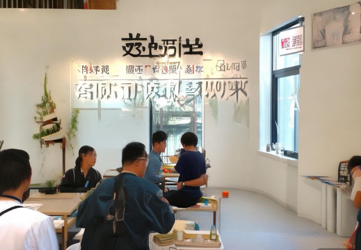 哆啦A梦与名侦探柯南：经典对决图片合集赏析