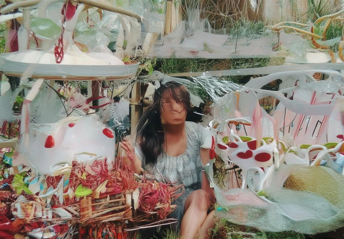 俄罗斯克罗地亚足球对决：经典之战回顾与解析