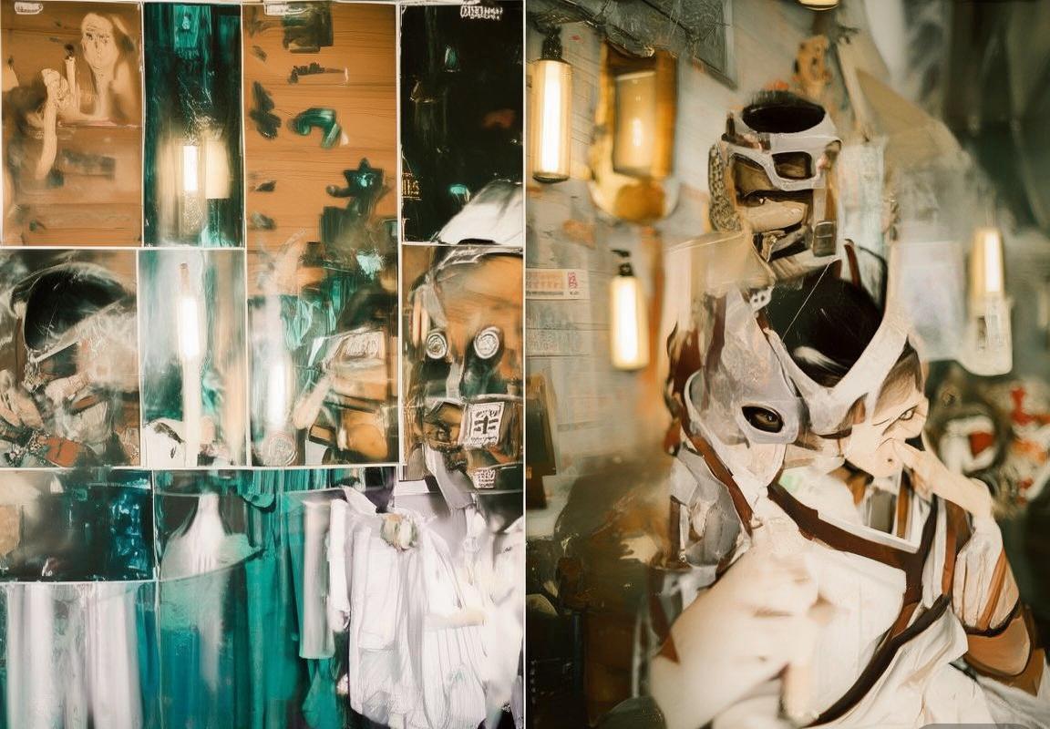 广富力队迎战汉堡队：深度解析球队实力与对决展望