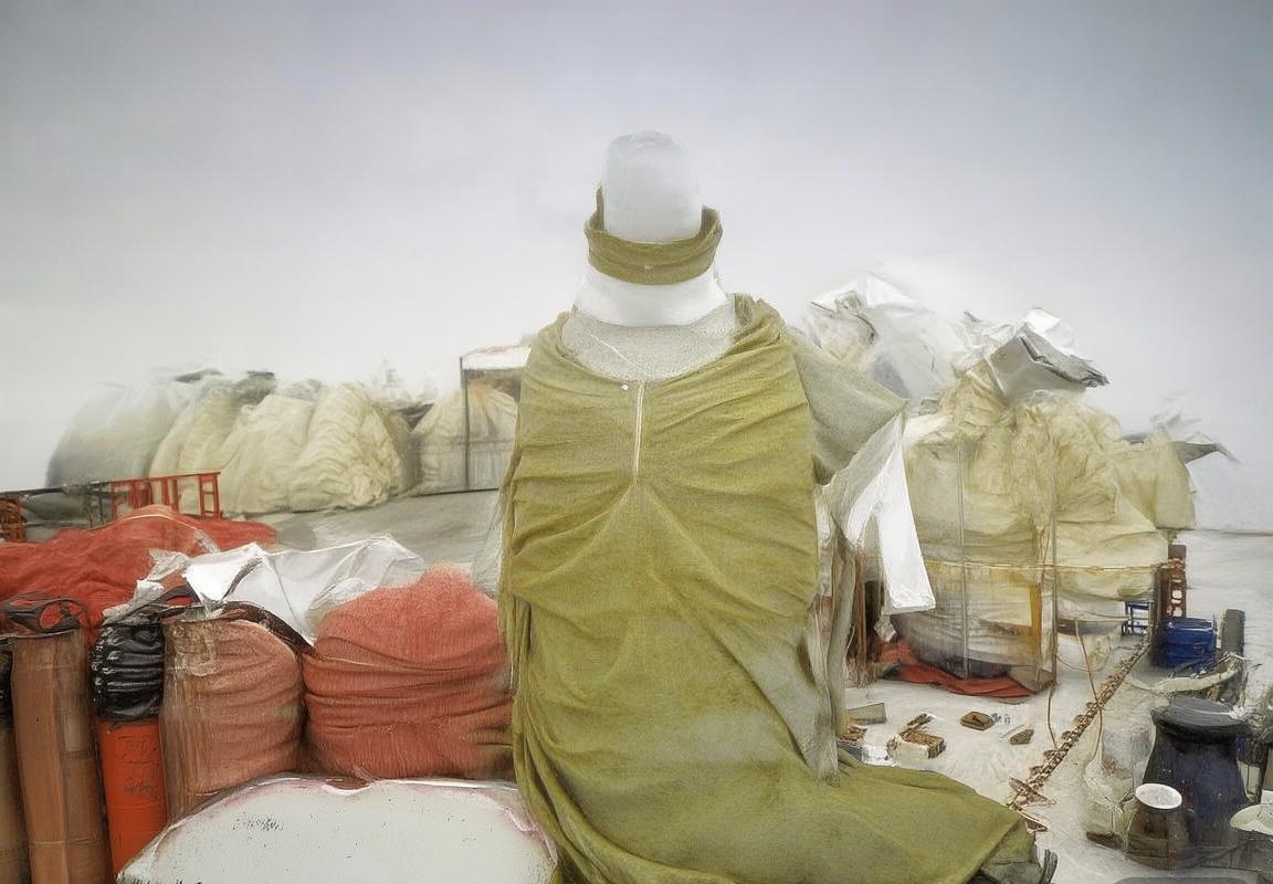 麦孔假摔事件：足球公正性与竞技精神争议