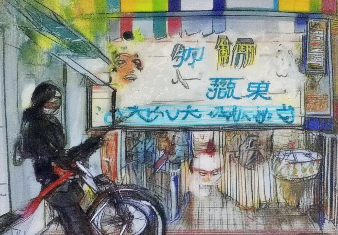 贝林厄姆：足球新星崛起之路全解析