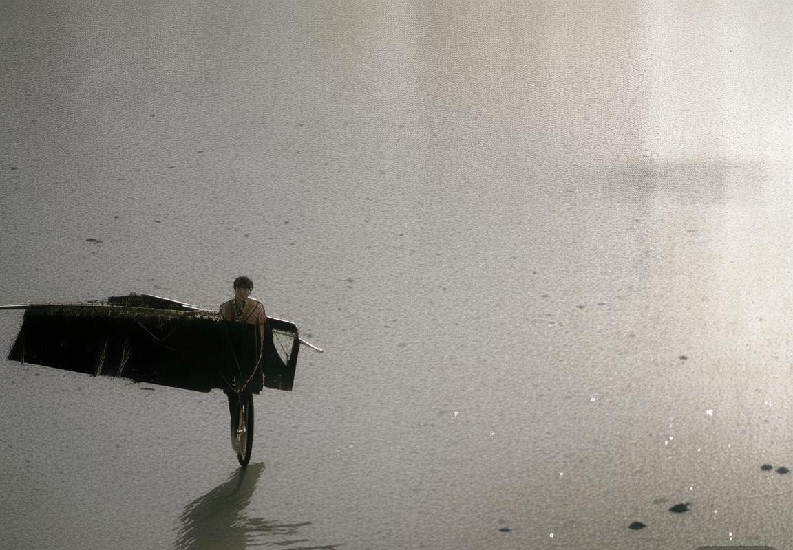 2020布莱克与雷丁对决：战术解析与心理博弈回顾