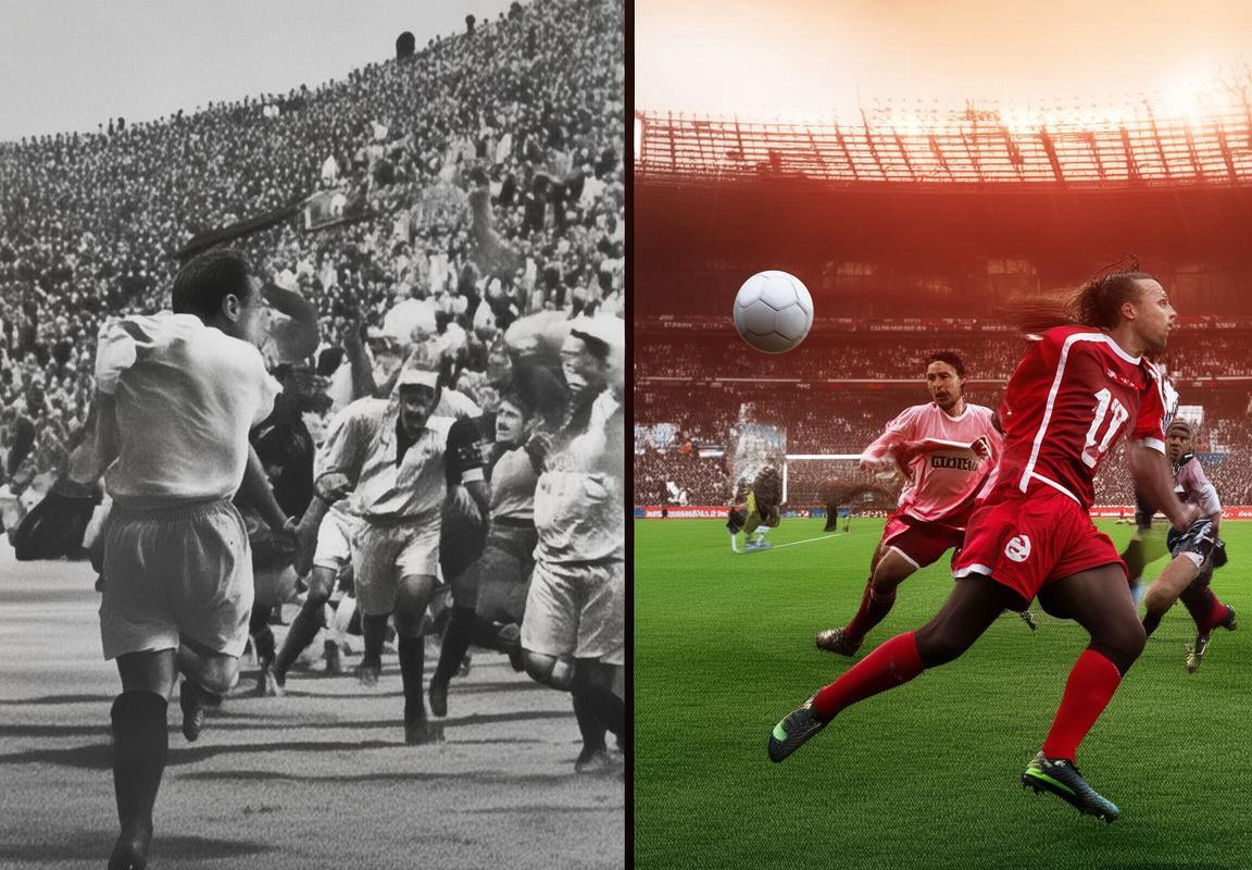 梅斯VS奥尔良：历史对决前瞻与战术解析