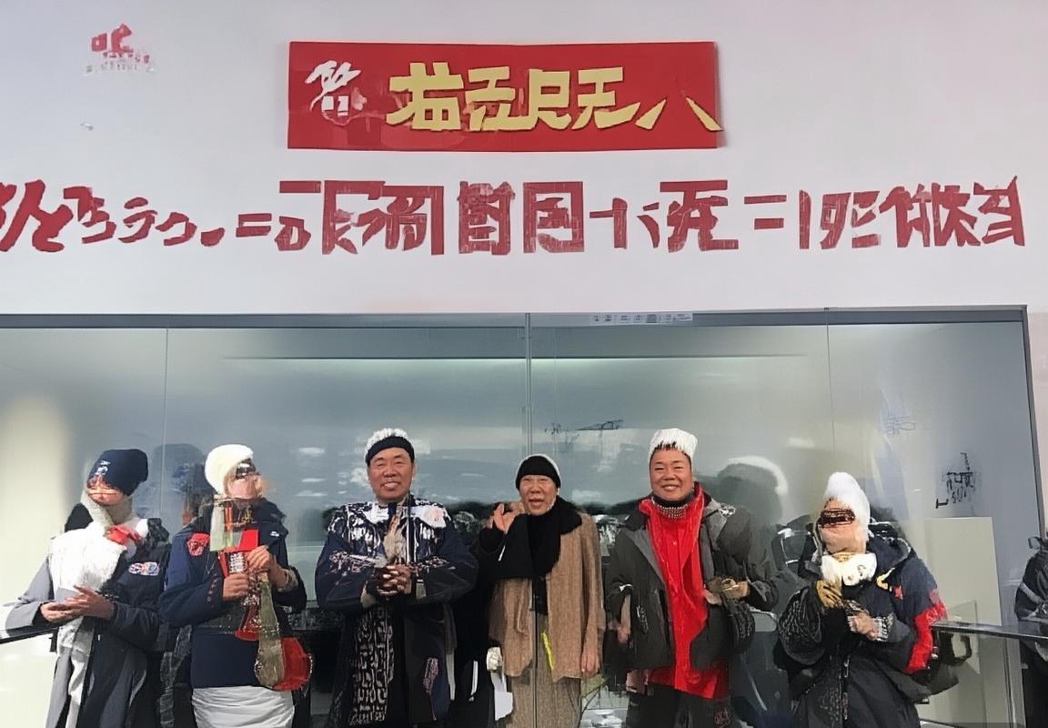 北京国安vs山东鲁能：巅峰对决激情回顾