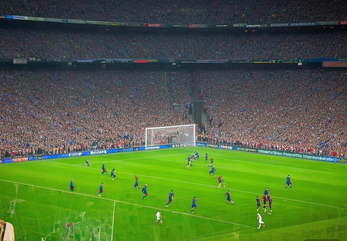 2013-2014赛季巴萨切尔西巅峰对决解析