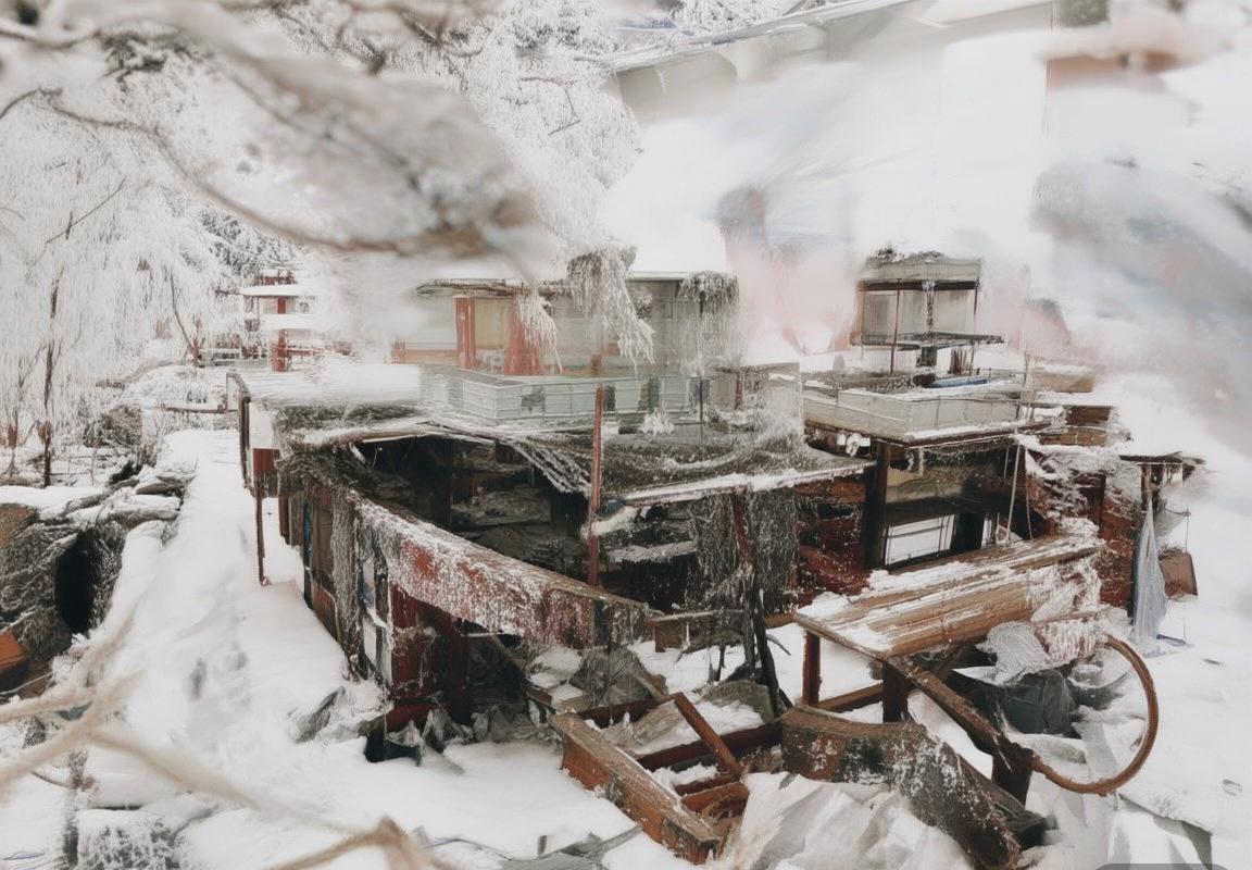 广东VS广州篮球对决：精彩瞬间与战术解析