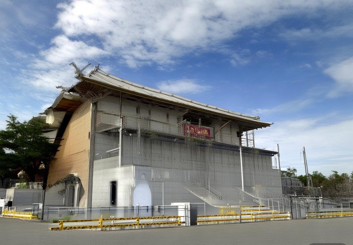 菲律宾VS中国比赛赔率分析与预测展望