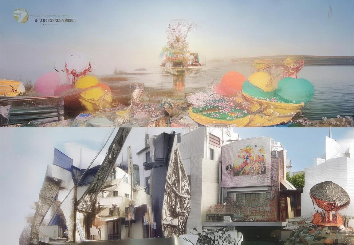 足球新星崛起：福登的励志之路与年轻球员的无限潜力