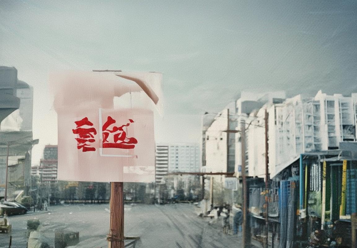 费雷拉VS法马利康：对决解析与战术对比