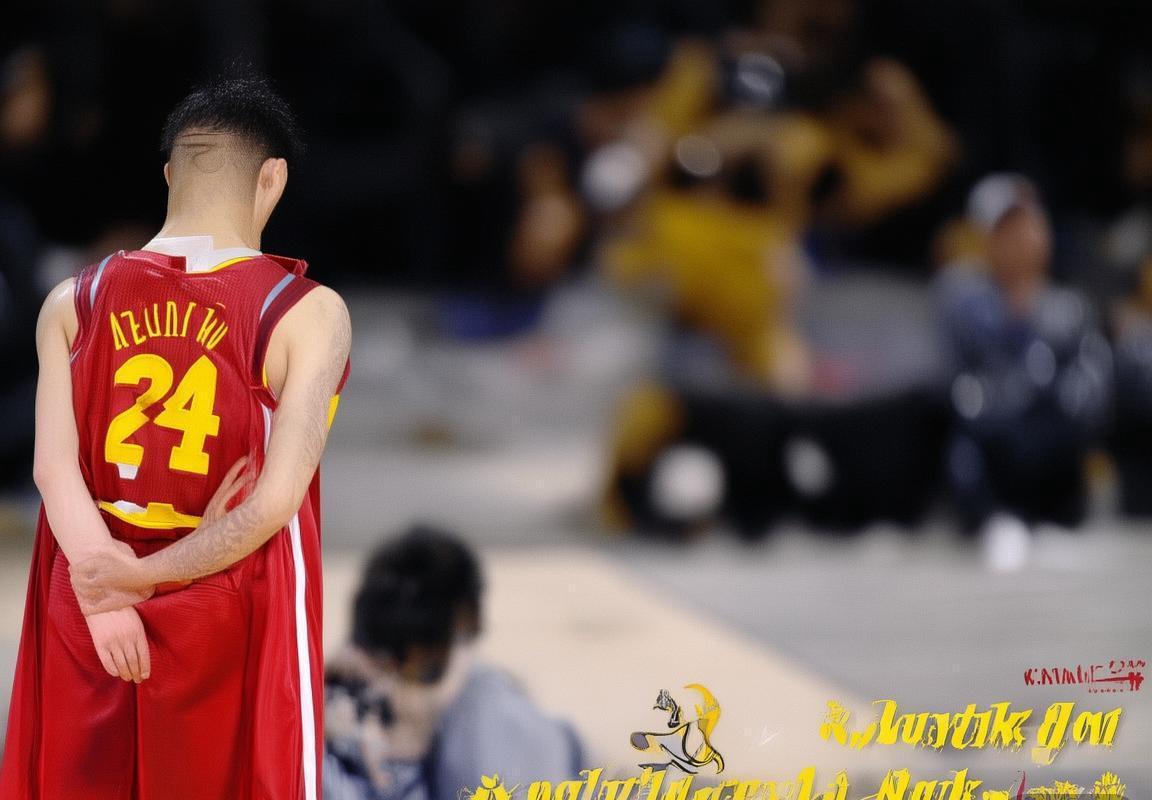 2015NBA季后赛：勇士vs雷霆巅峰对决精彩回顾