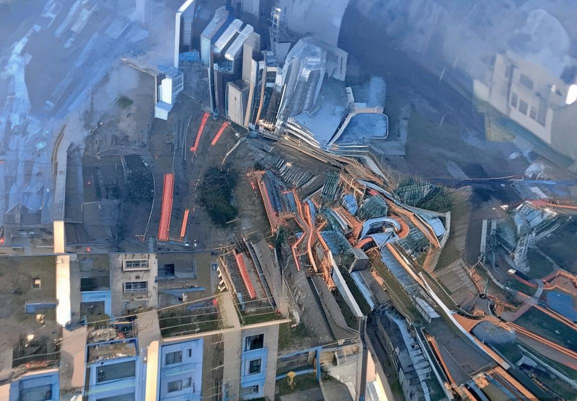 法乙焦点战：克莱蒙VS南锡，四维解读谁能笑到最后