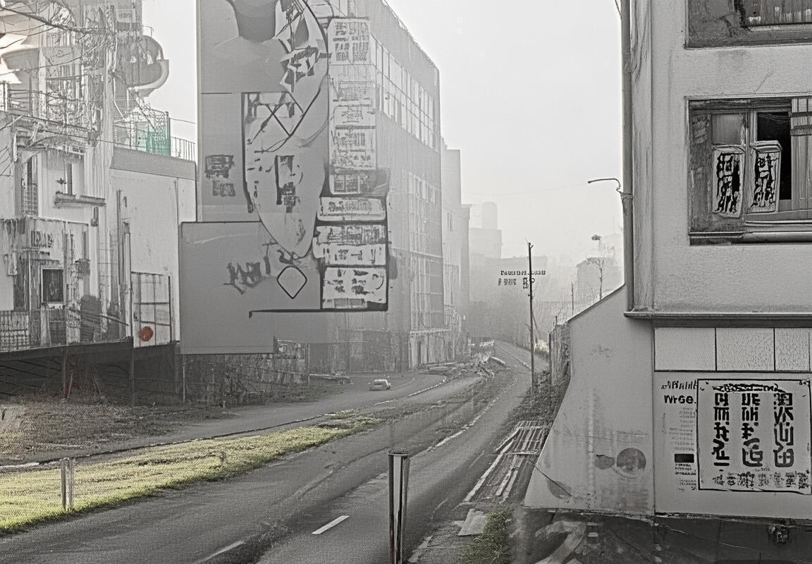 多特蒙德vs柏林赫塔：比赛直播时间、观看方式及观赛体验指南