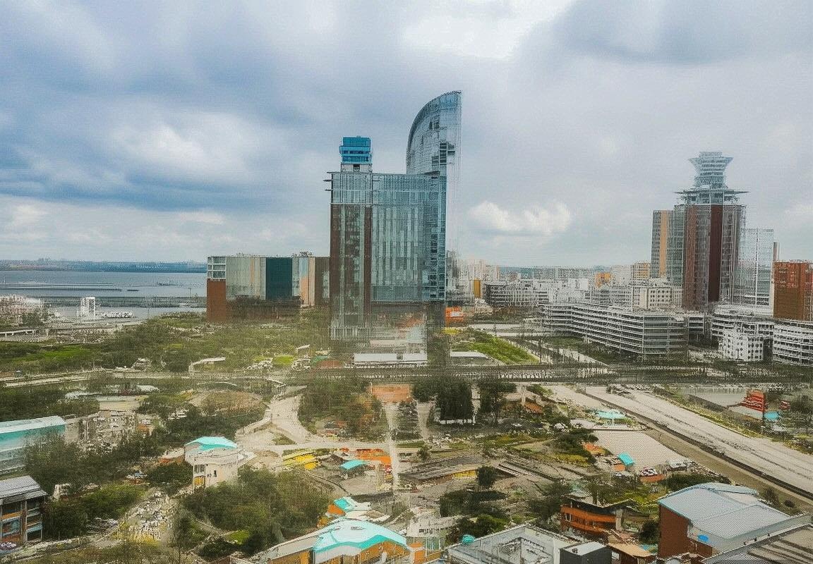 法甲焦点战：格勒诺布VS奥尔良状态对比与战术分析